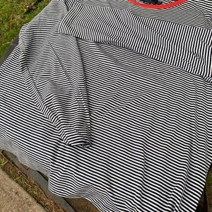 Polo ralph lauren long sleeve